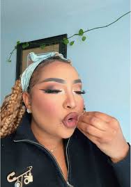 Ice Cream Fantastic King Julian