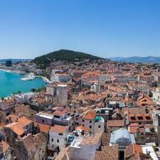 Turistattraksjoner i nærheten av split som vi vil skrive om i dag er valgt av lokalbefolkningen, og vi. 10 Parasta Hotellia Splitissa Kroatiassa Hinnat Alkaen 35