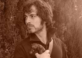 Listas de lo mejor de 2014 en Castellón