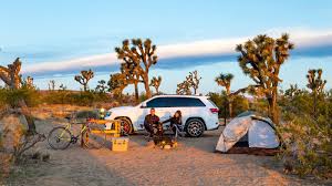 Check spelling or type a new query. Iac Invests 250 Million In Car Sharing Company Turo