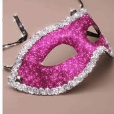 Https Encrypted Tbn0 Gstatic Com Images Q Tbn And9gcrbqqllpo1qq0spd Lowlm2ub485x Aq9hmmq Usqp Cau