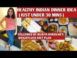 Pin On Asain Diet Meals