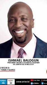 Here's what you missed