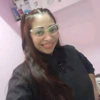 100+ "Luz Aleman" profiles