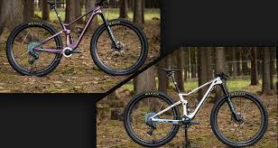 Scott spark rc 900 carbon hmx sl custom. Arbeitsgerat Im Doppelpack Scott Spark Von Kate Courtney Nino Schurter Im Check Mtb News De