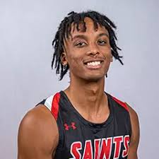 2022-23 Men's Basketball Roster