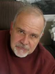 Obituary information for Dennis M. Banfield