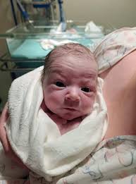 daughter faces prejudice due to appearance