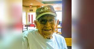 Ira Prickett Webb Jr. Obituary