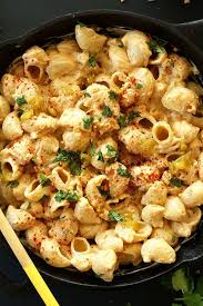 19 Creamy And Delicious Vegan Pasta Recipes Vegane Abendessen Rezepte Vegane Pasta Rezepte
