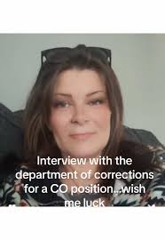 Okeechobee Correctional Facility Interview