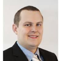 Stuart Hadley Email & Phone Number