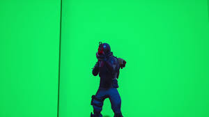 Maybe you would like to learn more about one of these? Character Shooting Fortnite Green Screen Youtube