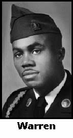 Ned Warren Obituary (2003)