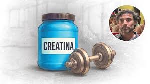 Georgina Rodriguez naked - a breathtaking view of her form