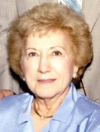 Edna V. (DeRobbio) Emma Obituary February 23, 2017