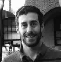 Beth Tzedec Bulletin