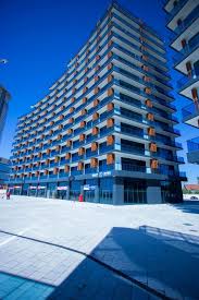Book euphoria batumi hotel hotel in batumi with almosafer. Euphoria Apartments Residence Batumi Georgia Booking Com