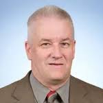 Dr. David N. Sundwall, MD