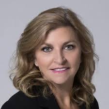 Dana Canaday's Instagram, Twitter & Facebook