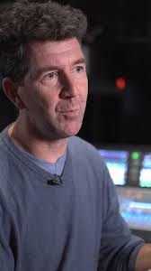 Break down North Carolina's music legacy in Shelby—home of the iconic Earl  Scruggs and a thriving town that celebrates its bluegrass roots and more.  Dive into NCMO's music community profile of Shelby