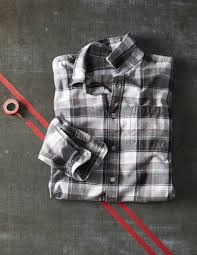 Eddie S Favorite Flannel The World S Best Flannel Toughest Thickest Softest Mens Flannel Shirt Workout Shirts Flannel Shirt