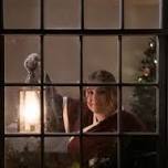 Holiday Lantern Tours