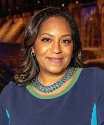 Annual Highlights 2023-2024 by Institute for the Arts and Humanities