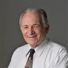 Frank DeCesare Obituary