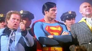 Actor ned beatty of 'deliverance' and 'superman' dies at 83.legendary actor ned beatty, 'network' and 'deliverance' star, 'superman' henchman otis. Si4htitmws8vim