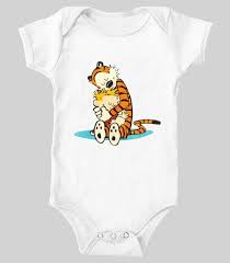 The Very Best Calvin And Hobbes Baby Todler Baby Onesie Tshirt Kids Best Calvin And Hobbes Calvin And Hobbes Kids Tshirts