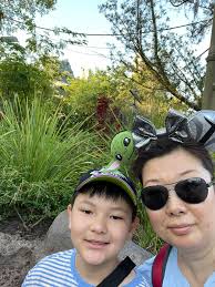 HS is packed already and sold out