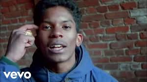 S O To Special Ed I Got It Made Official Video Https Youtu Be N 9guie5fck Via Youtube Willpowerentllc Wp Newbrooklyn Rap Songs Rap Music Music Hits