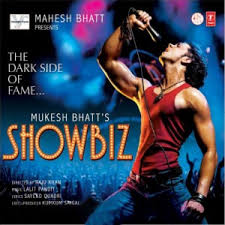 Mere Palak Ka Tu Hi Sitara Lyrics Mere Palak Ka Tu Hi Sitara Song Lyrics In English Hungama Includes album cover, release year, and user reviews. mere palak ka tu hi sitara song lyrics