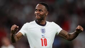 You want to bring that joy to people, said harry kane as he wills england to end a trophy drought at the uefa nations league. Red88rqpuwnfom