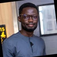 10+ "Oduro" profiles