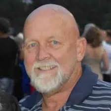 Carl Edward Rader Obituary (1954