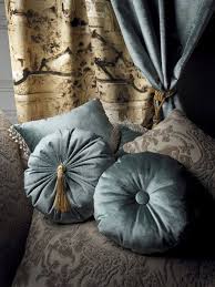 Maybe you would like to learn more about one of these? Disenos De Cojines Decorativos Como Organizar La Casa Facebook