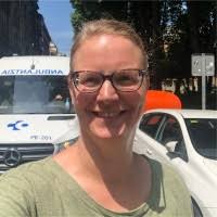 50+ 'Ehrhardt' profiles