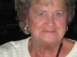 Fundraiser for Lisa Waterman by DONNA ROSENBERGH : Jill White