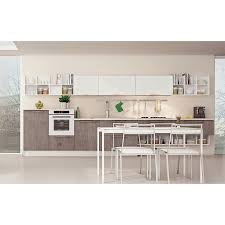 Let's explore all four in more detail. New Outdoor Kitchen Cabinet Supply Y R Building Material Co Ltd