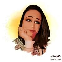 10+ "Rebecca Mcelwee" profiles