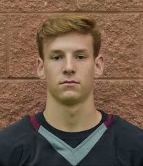 The Lowell Sun Football All-Star Team