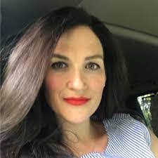 Brooke Dimas's Instagram, Twitter & Facebook