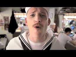 Great song and video!!!!