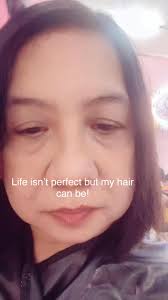 #haircare #selfcare #salonday #SaturdayVibe #loveyourselffirst