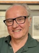 Obituaries Search for Edward Wallis