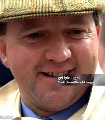 762 Raper Stock Photos, High-Res Pictures, and Images