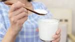  How Is Yogurt Good For You? A New Study Linked It With Reduced Risk Of Heart Disease In Adults