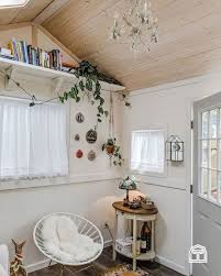 Lean to shed ideas office shed convert shed design building a shed how to build a home how to build shed walls. Pin On She Sheds Mom Caves